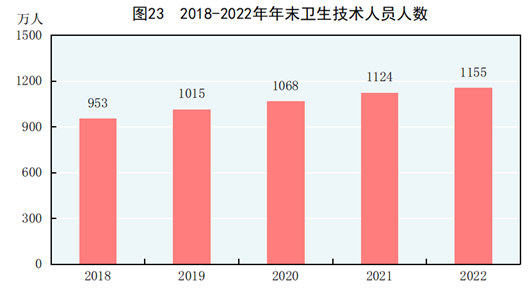 图片23