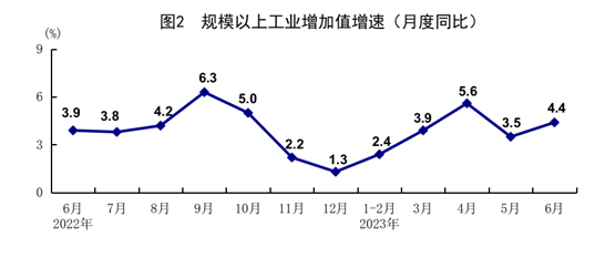 //img06.mysteelcdn.com/home/wangy/图片2.png图片2