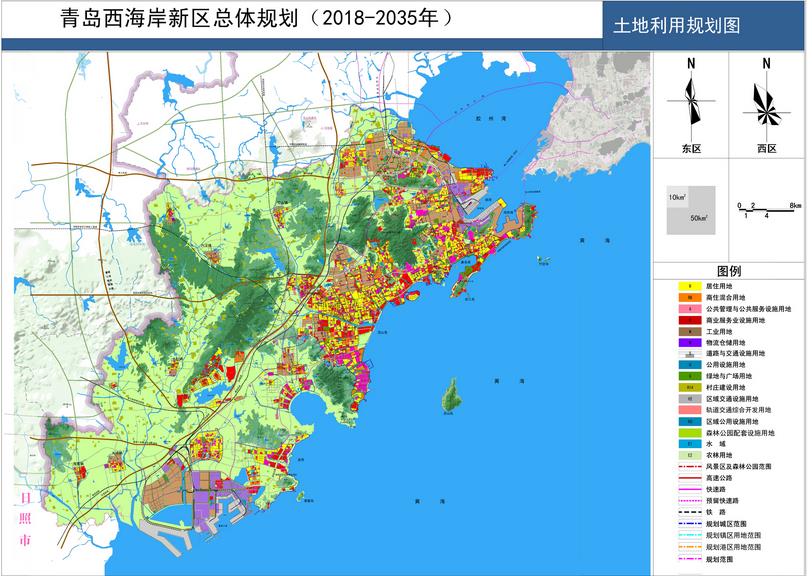 地鐵線路建設目前在軌道交通1,2,6,12,13號線的基礎上,規劃新增21,22