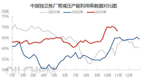 企业微信截图_16983047785266.png