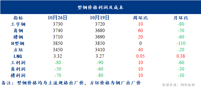 微信图片_20231026114150