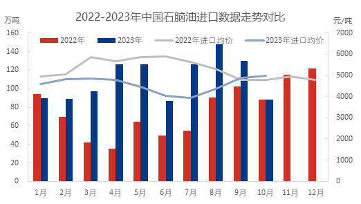 企业微信截图_17006456716663.png