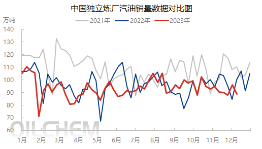 企业微信截图_1701933385437.png