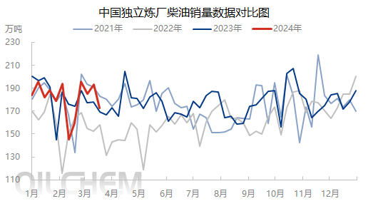 企业微信截图_17110020494797.png