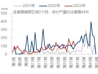 企业微信截图_16966431059957.png