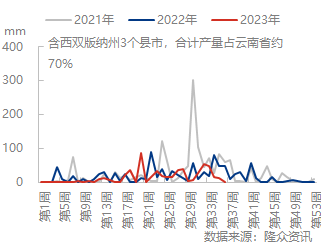 企业微信截图_16940548345826.png