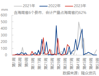 企业微信截图_1694054845567.png