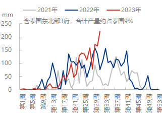 企业微信截图_16910314458606.png