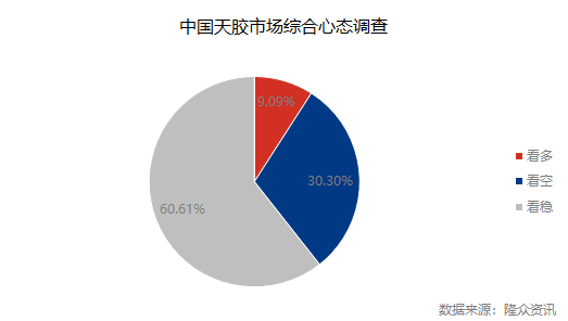 企业微信截图_16898384582627.png