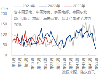 企业微信截图_16880028246567.png