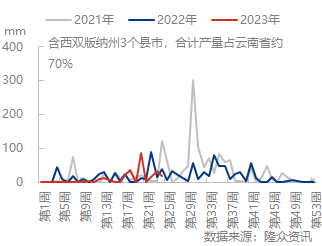 企业微信截图_16868066051624.png