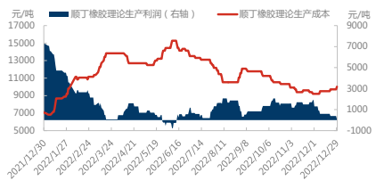 微信图片_20221231225553.png