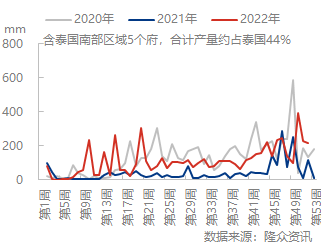 企业微信截图_16716759004260.png