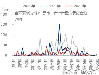 企业微信截图_16710677072368.png