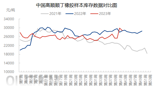 企业微信截图_17048677051951.png