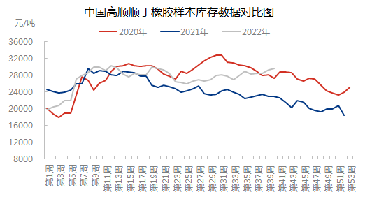 企业微信截图_16722094481962.png