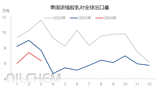 企业微信截图_17154144754896.png