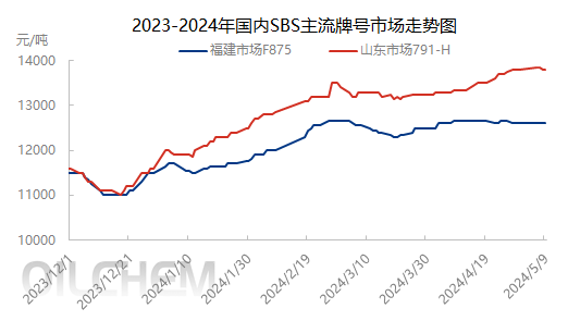 企业微信截图_17152491683214.png