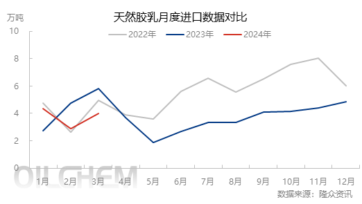 企业微信截图_17142925954752.png