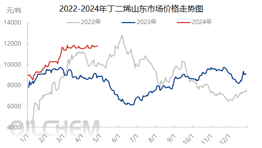 企业微信截图_17141213218855.png