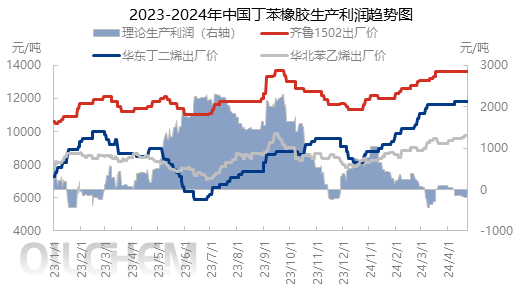 企业微信截图_17138667965288.png