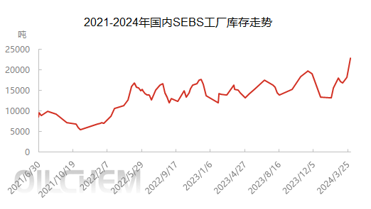 企业微信截图_17123751317823.png