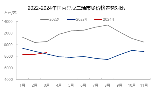 企业微信截图_1712310362186.png