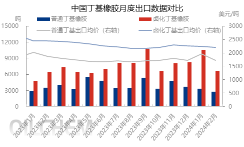 企业微信截图_17115275346197.png