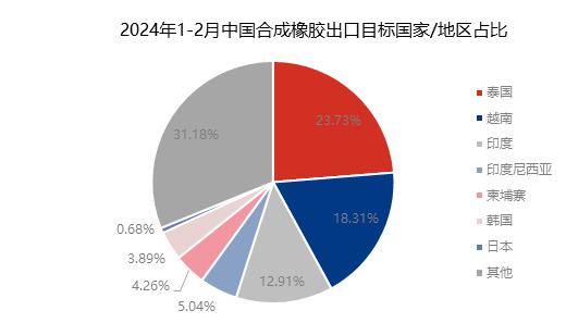 企业微信截图_17110937114657.png