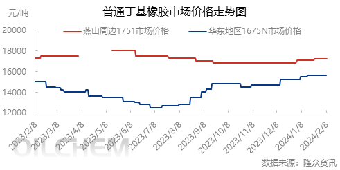 企业微信截图_17073589477403.png