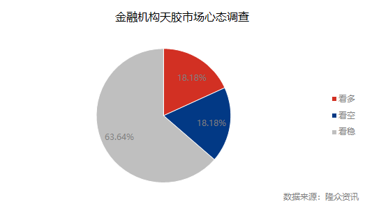 企业微信截图_17067690945529.png