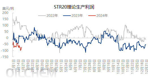 企业微信截图_17062398246085.png