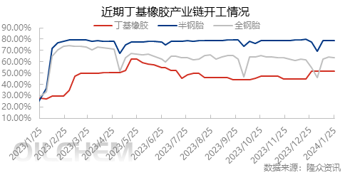 企业微信截图_17061760266152.png