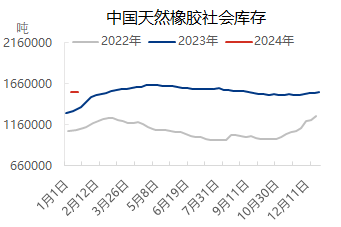 企业微信截图_17056315729797.png