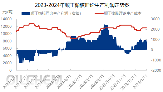 企业微信截图_17050251561032.png