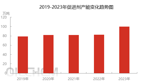 企业微信截图_17044426464243.png