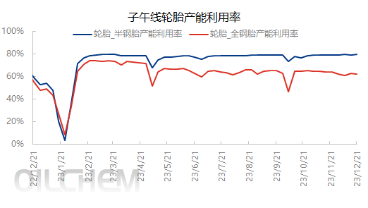 企业微信截图_17032028266938.png