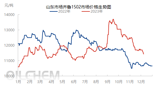 企业微信截图_17020308558321.png