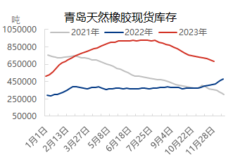 企业微信截图_17019422206477.png