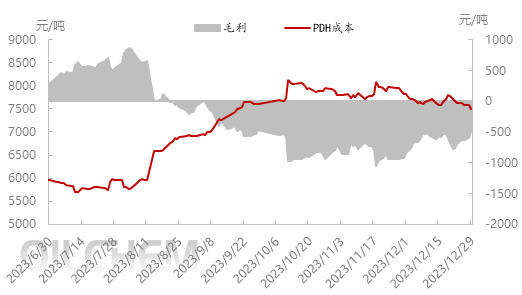 企业微信截图_17014106245882.png