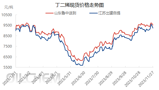 企业微信截图_17010740785923.png