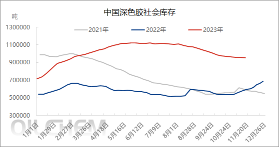 企业微信截图_17006319403797.png