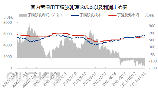 企业微信截图_17002745371915.png