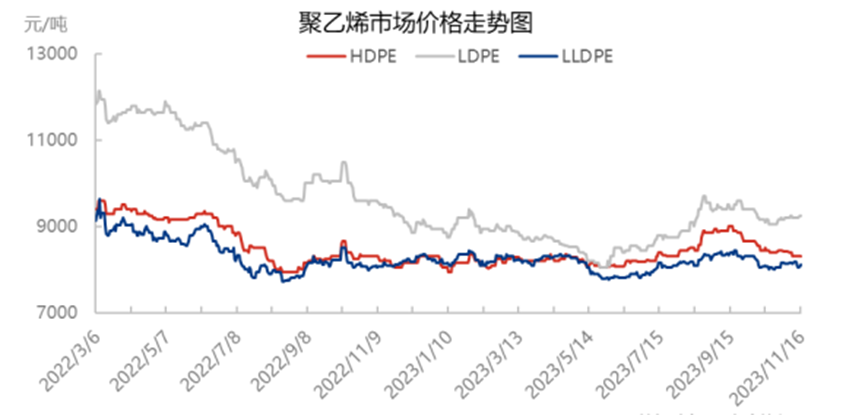 企业微信截图_17002019947476.png