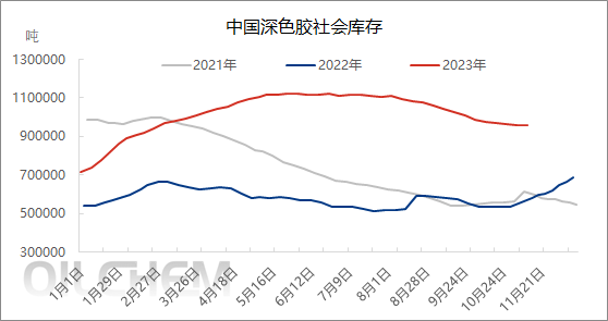 企业微信截图_17000310356528.png