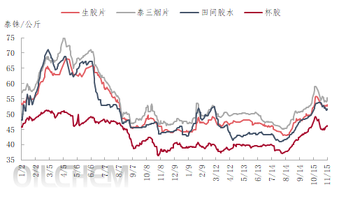 企业微信截图_1700026794132.png