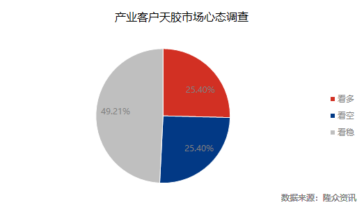 企业微信截图_16995124901392.png