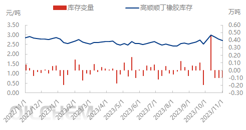 企业微信截图_169882460120.png