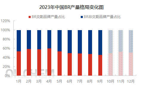 企业微信截图_16971828953287.png