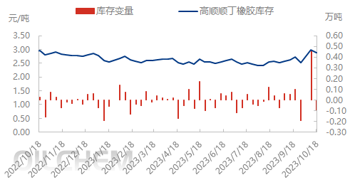 企业微信截图_16982150006419.png